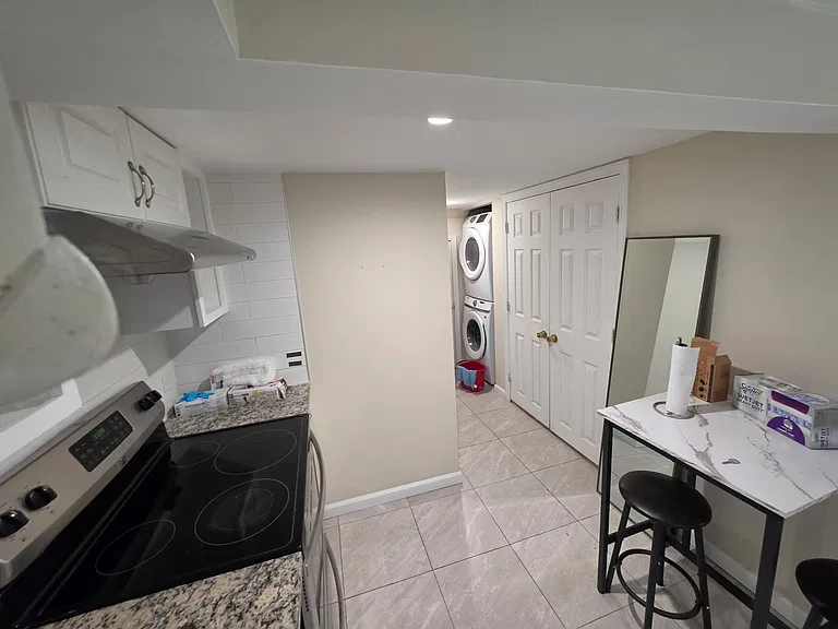 0 Lenox Ave #2 — Photo 4
