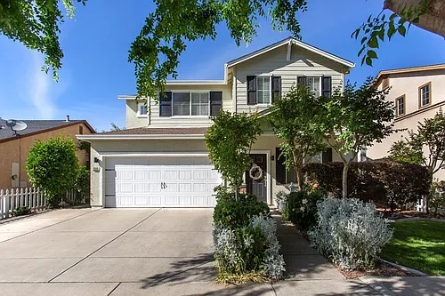 2333 Old Rose Ln Photo 1