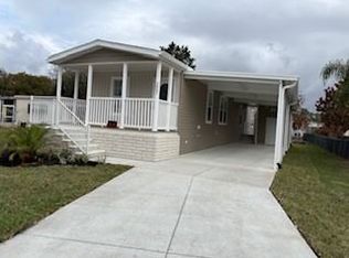 3007 Horse Shoe Ct, Orlando, FL 32822