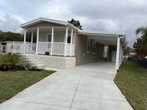 Islandia Plan, Starlight Ranch