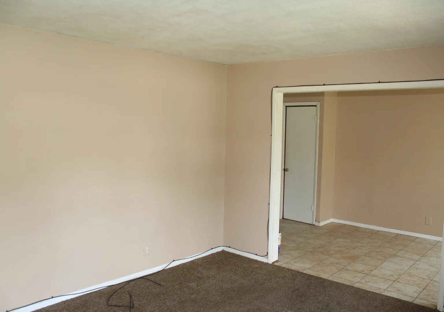 3 Bed | 1 Bath in North Tulsa! Accepts Section 8! — Photo 4