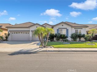 26743 Paddington Ct, Murrieta, CA 92563