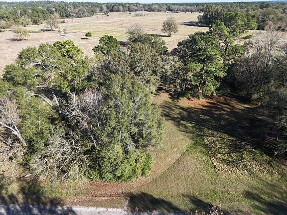 2nd image of Charleston St Lot 23