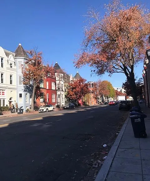 1720 9th St NW — Photo 22