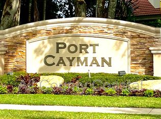 10614 Crystal Cove Ln, Boca Raton, FL 33498
