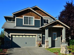 27719 NE 146th Way, Duvall, WA 98019