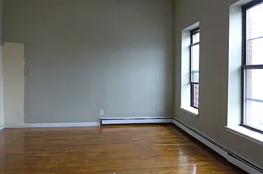 Rented by J Backer Group Inc