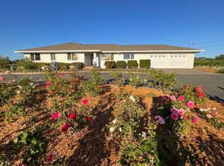 1830 Olivet Rd, Santa Rosa, CA 95401