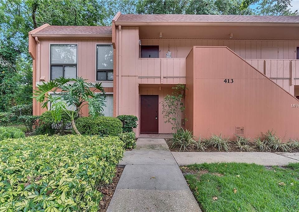 1st image of 413 Sheoah 7 Blvd