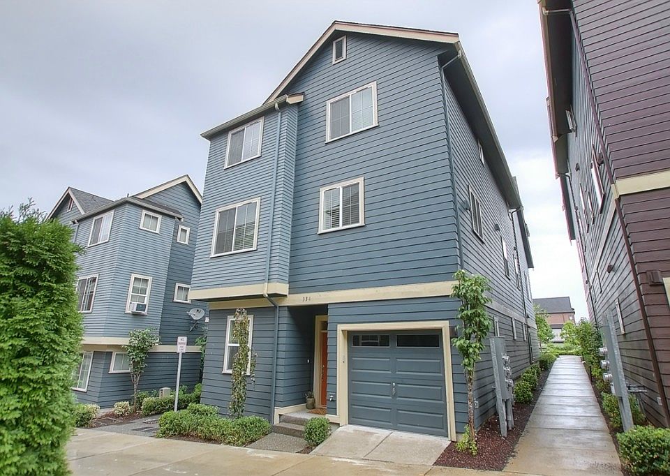 1st image of 334 NE Eaton Ln