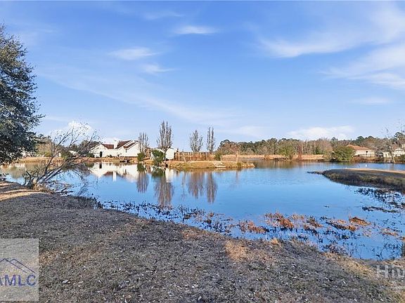 2nd image of 0 Colonial Dr