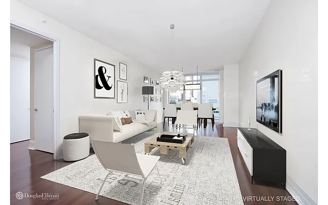 Sold by Douglas Elliman | media 29