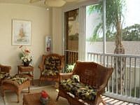 1st image of 26170 Clarkston Dr #204