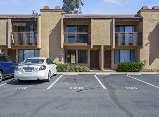 10261 Black Mountain Rd UNIT K3, San Diego, CA 92126