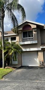 1881 Discovery Way #1881, Deerfield Beach, FL, 33442