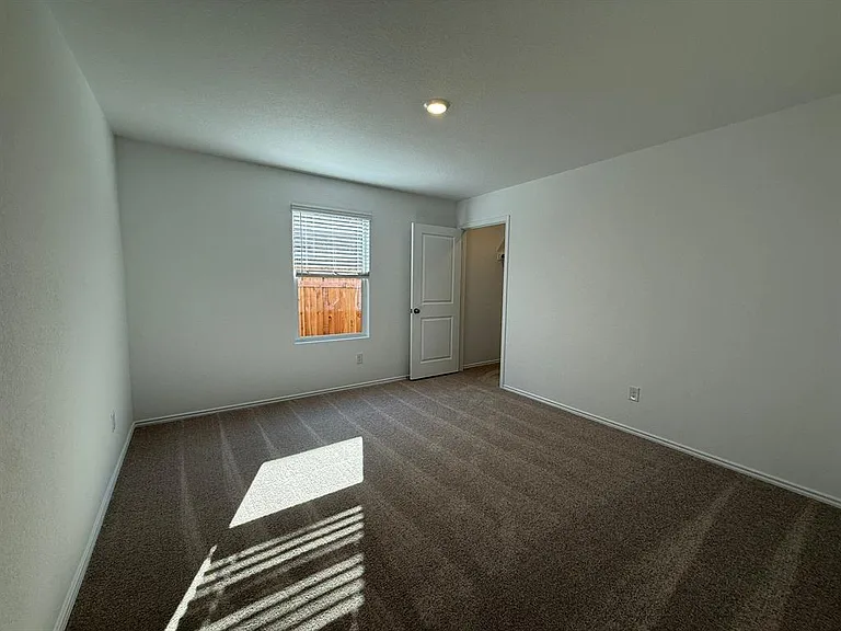 108 Mayacama Loop — Photo 31