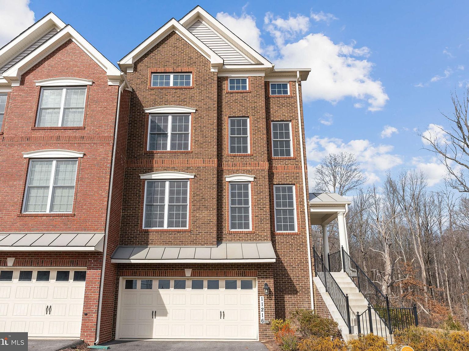 11216 Side Saddle Dr, Upper Marlboro, MD 20772 | Zillow