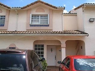 1st image of 6440 SW 138th Ct APT 403
