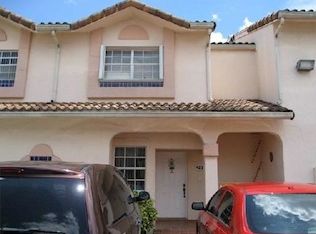 6440 SW 138th Ct APT 403, Miami, FL 33183