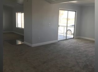 5193 Buell Rd, Knights Landing, CA 95645