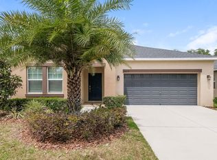 14279 Blue Dasher Dr, Riverview, FL 33569