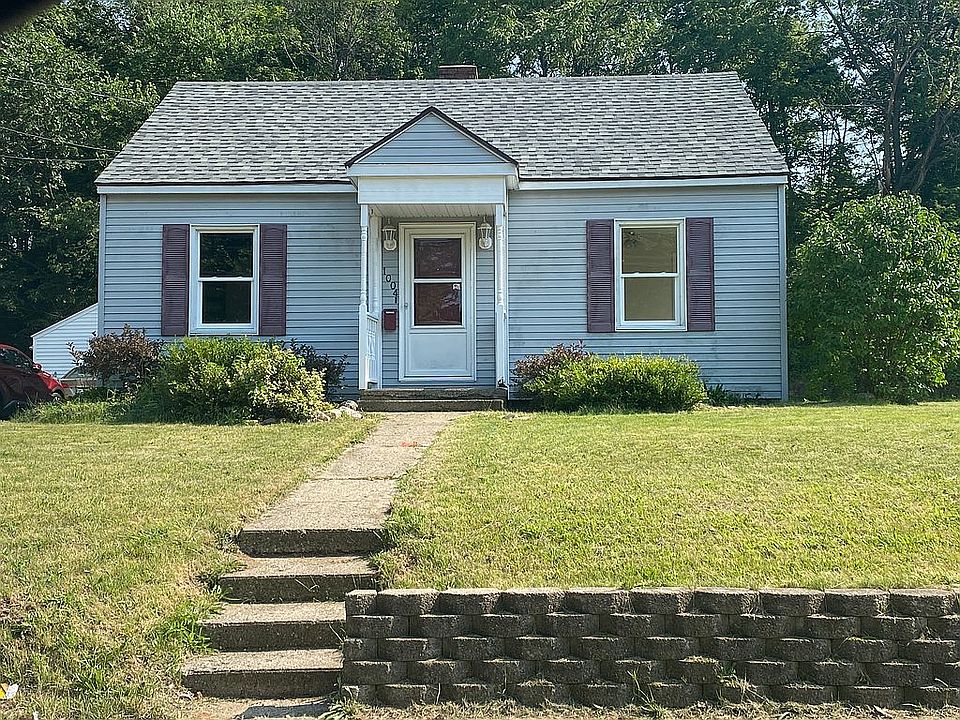 1st image of 1004 Palmer Ave