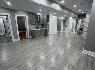 (Undisclosed Address), West Harrison, NY 10604