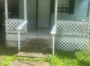 107 5th Ave, Chickasaw, AL 36611
