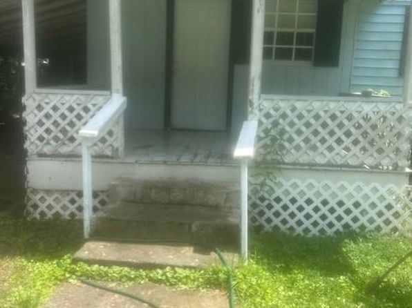 107 5th Ave