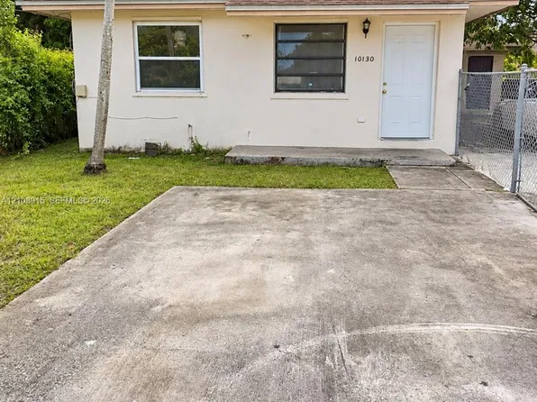 10130 W Indigo St #10130, Miami, FL 33157