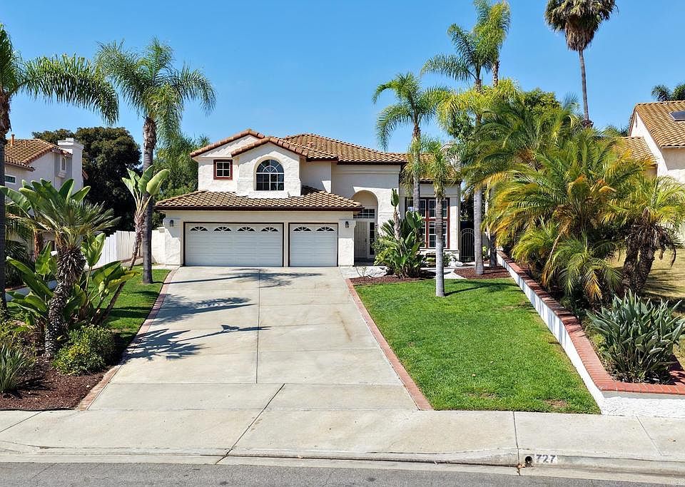 727 Corona Dr, Oceanside, CA 92057 | MLS #NDP2506601 | Zillow
