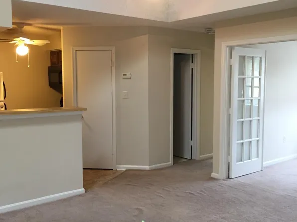 10835 Amherst Ave #10835, Silver Spring, MD 20902