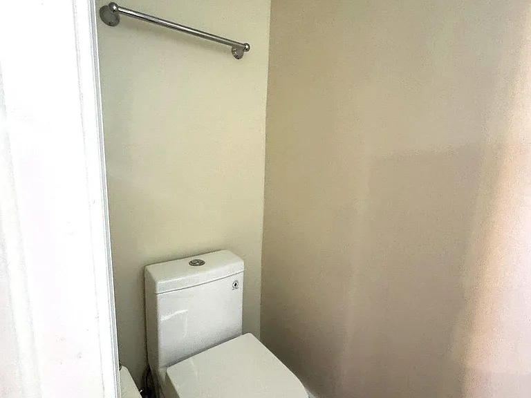 625 Park Rd NW — Photo 11