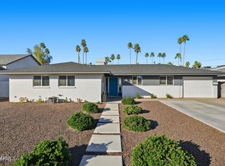 3014 E Whitton Ave, Phoenix, AZ 85016