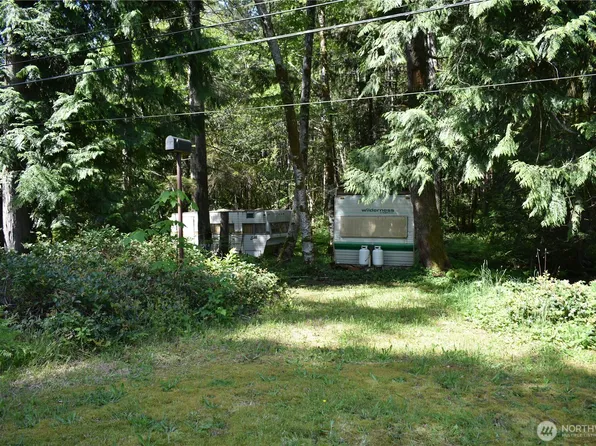 120 W Satsop Drive, Elma, WA 98541