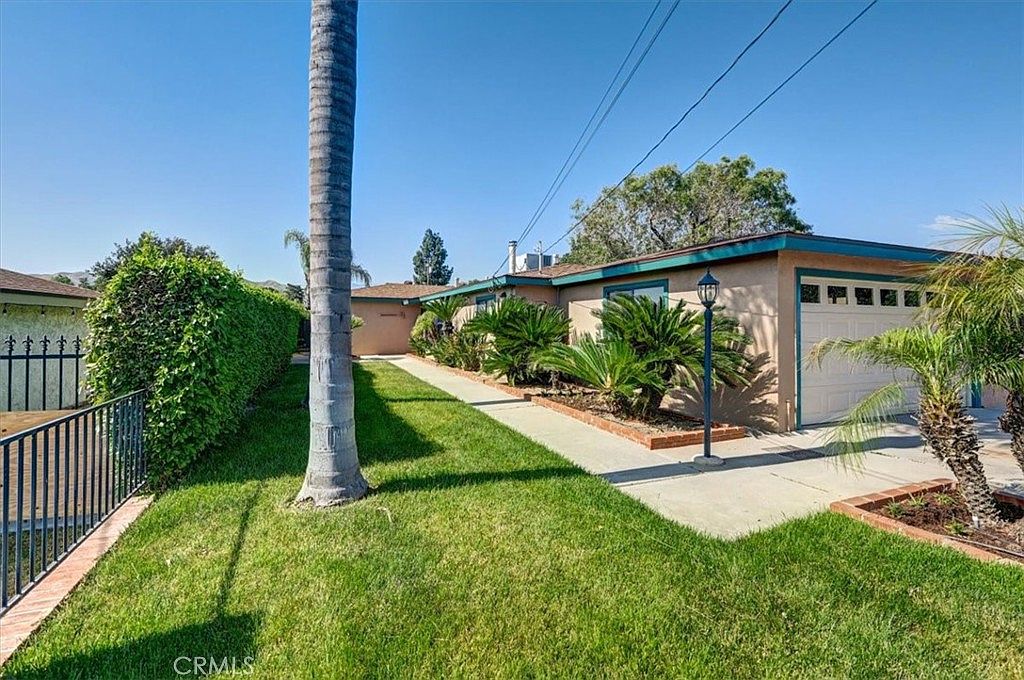 34176 Eureka Ave, Yucaipa, CA 92399 Zillow