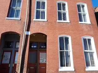 2005 California Ave FLOOR 2, Saint Louis, MO 63104