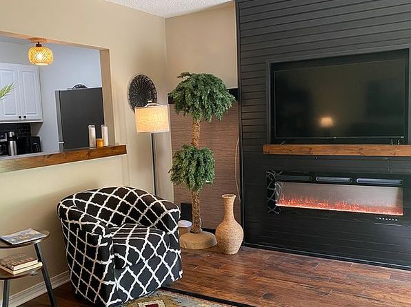 1550 E 2nd St APT T121