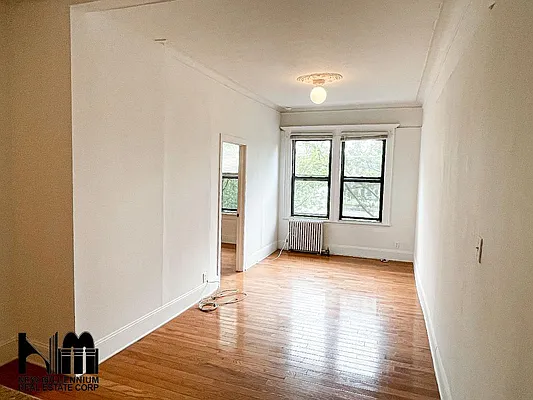 Rented by NMRE | media 17