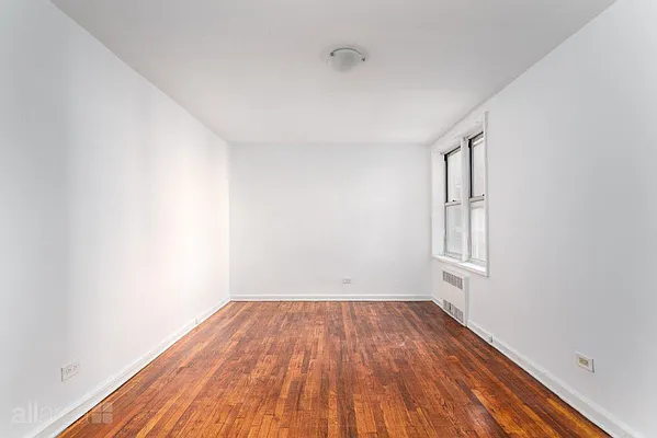 Rented by All Area Brokerage | media 25