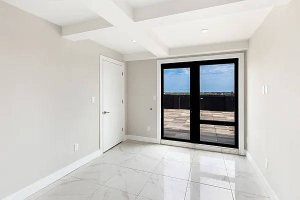 Rented by A&R Properties Group LLC | media 13