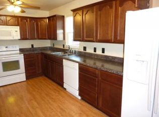 7362 Port Republic Rd, Port Republic, VA 24471