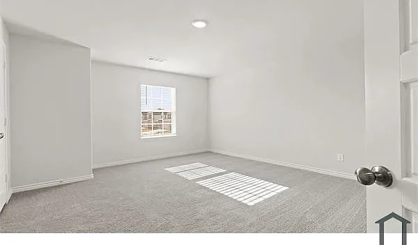 1020 Wingjet Way — Photo 9
