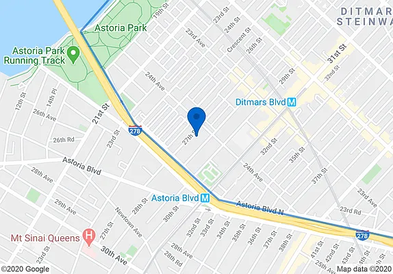 Rented by Metropolis International Realty Inc. | media 42