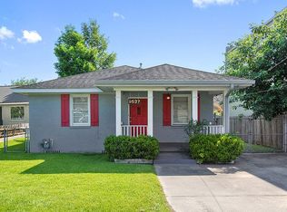 9526 Jefferson Hwy, River Ridge, LA 70123