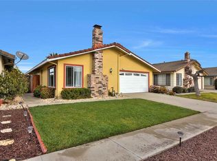 5919 Woodbine Pl, Newark, CA