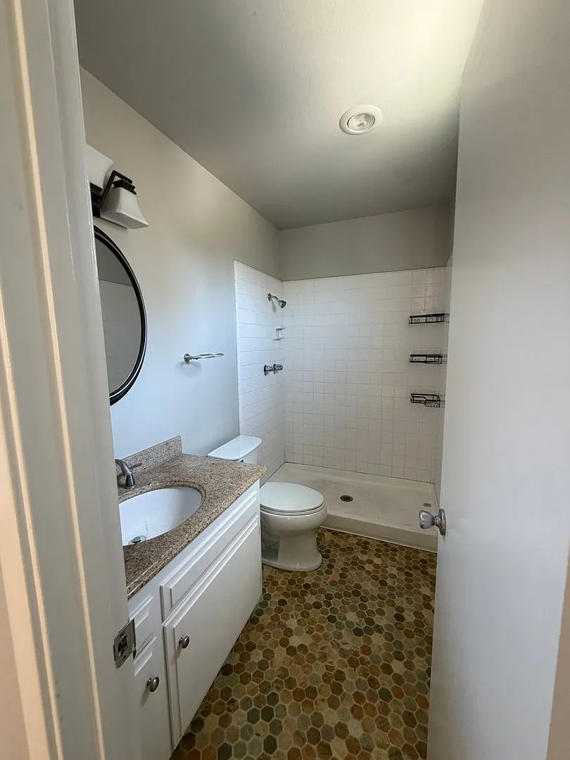 Casa Sol — Photo 3