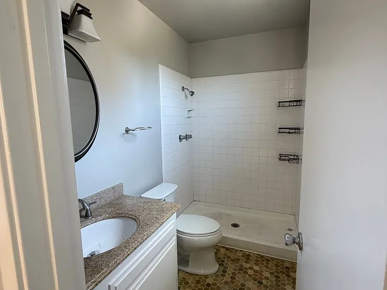 Casa Sol — Photo 3