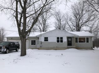 5095 12th Ave SW, Grandville, MI 49418