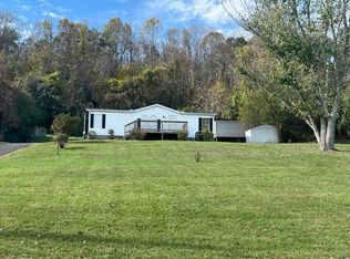 2465 Locust Grove Ct, Morristown, TN 37814